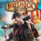 Image for article titled Yes, BioShock Infinite's Cover is Terrible, and Yes, That Actually Matters
